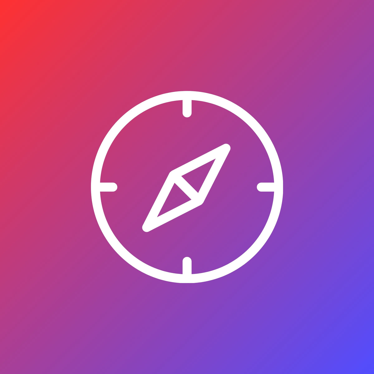 Research, Brand Identity & Launch Roadmap