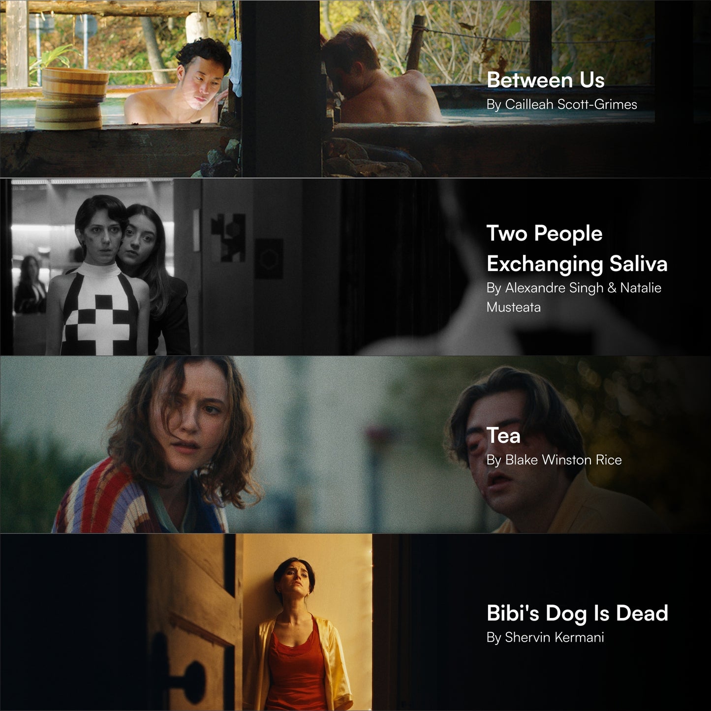 Block 3, Mar 8, 6-7PM