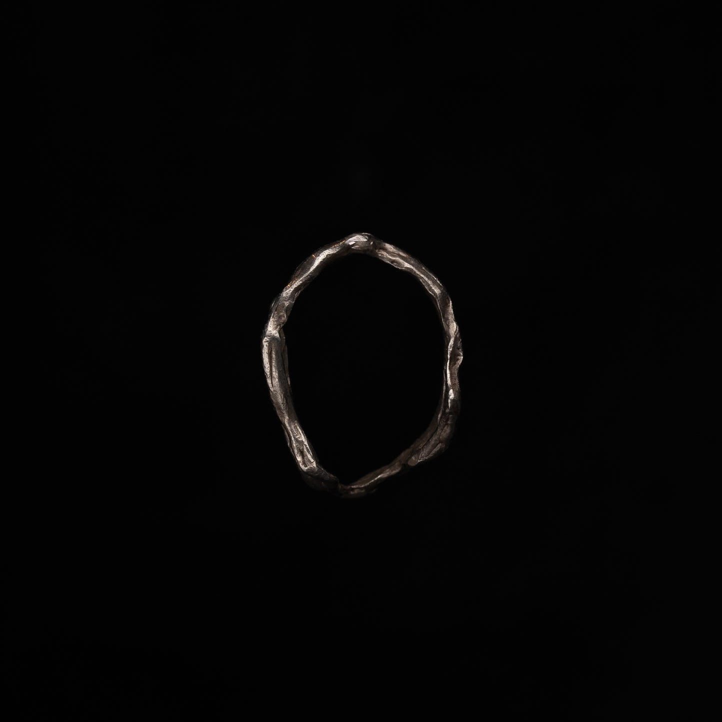 R43 (The River Current Ring)