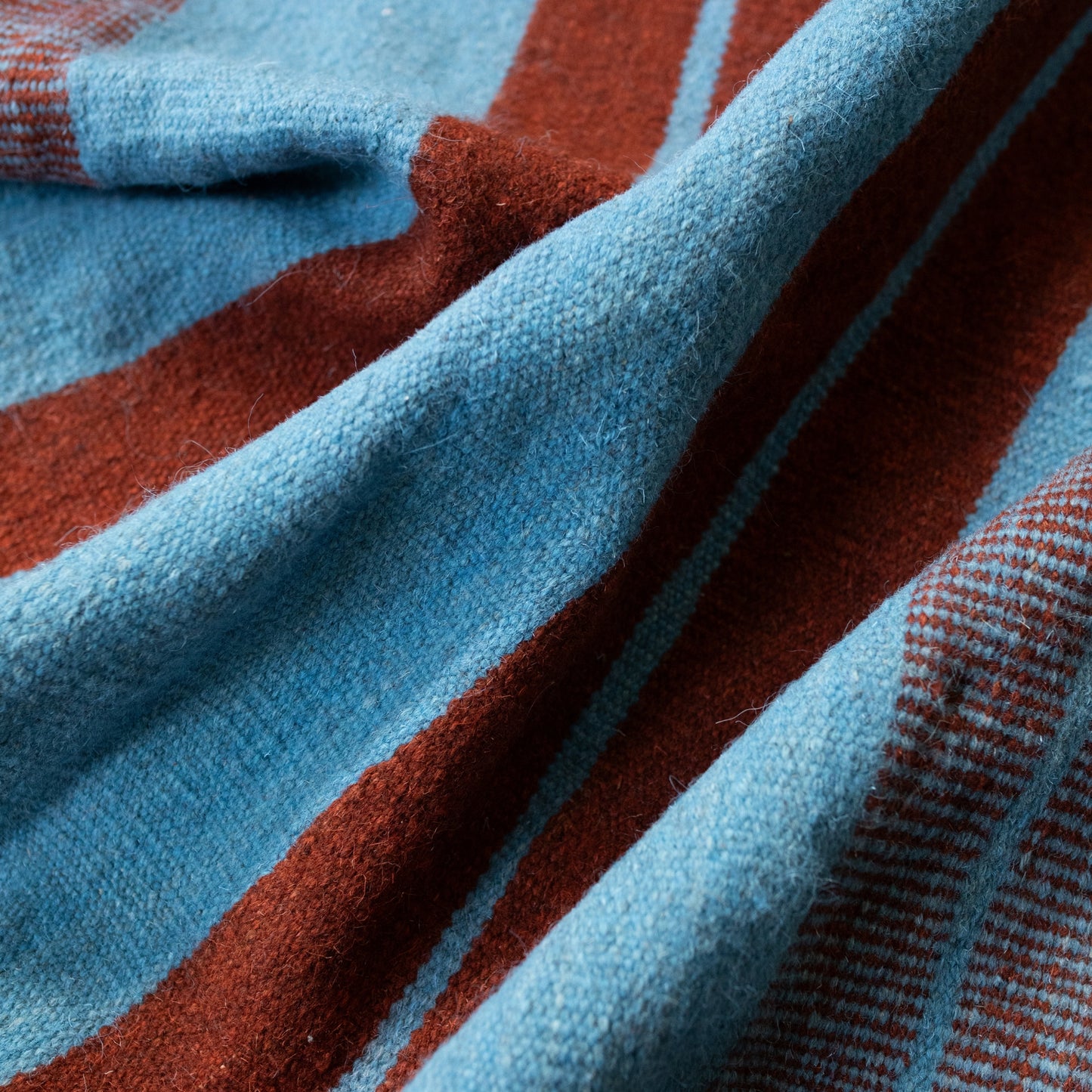 Persian Kilim Rug - Flatweave - Handwoven