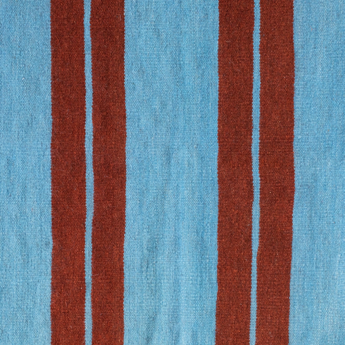 Persian Kilim Rug - Flatweave - Handwoven