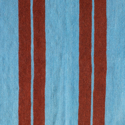 Persian Kilim Rug - Flatweave - Handwoven