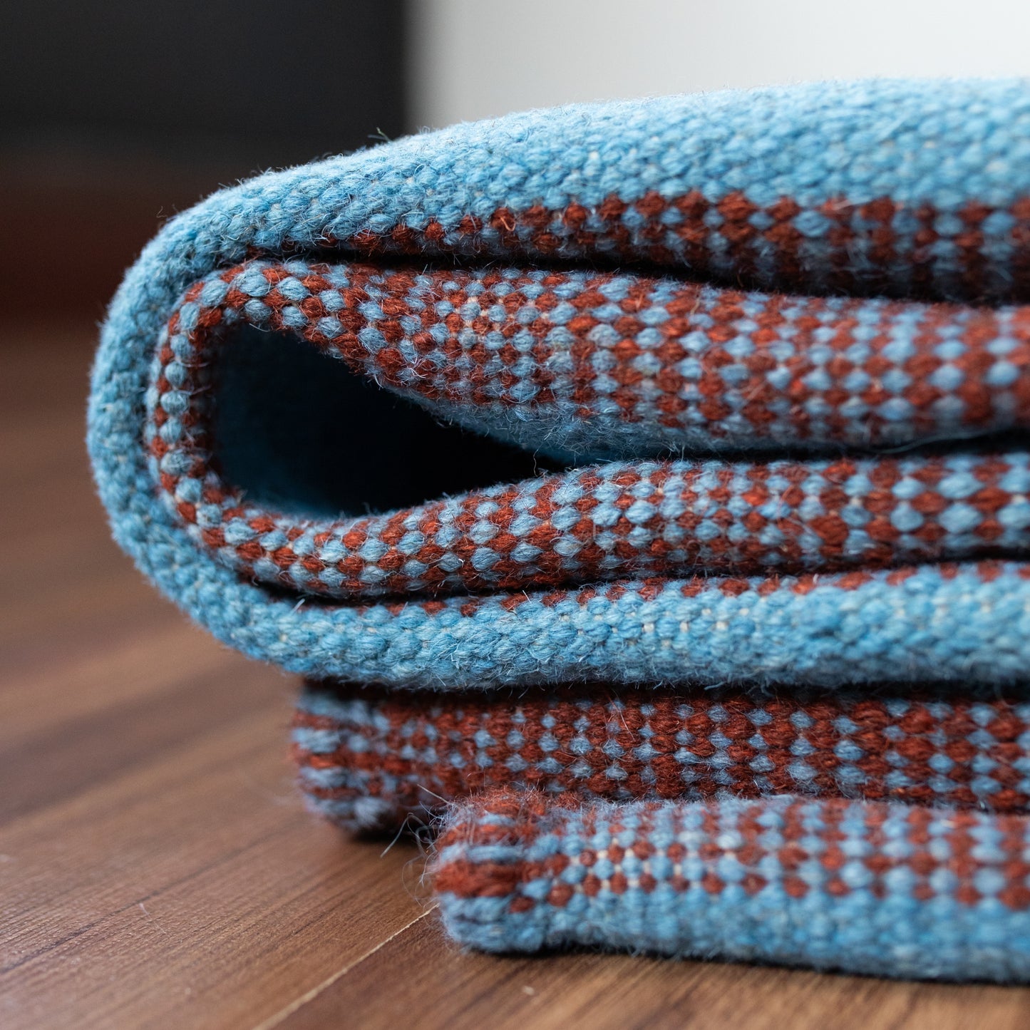 Persian Kilim Rug - Flatweave - Handwoven