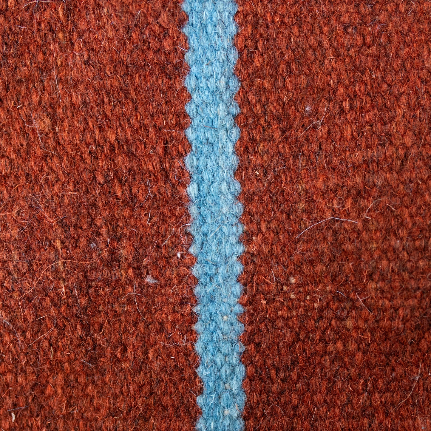 Persian Kilim Rug - Flatweave - Handwoven