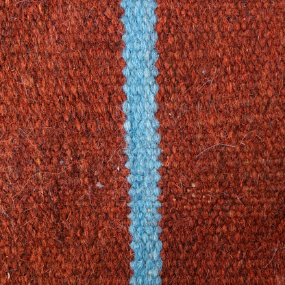 Persian Kilim Rug - Flatweave - Handwoven