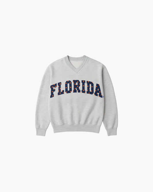 Block 3, Mar 1, 6-8PM(Q&A)