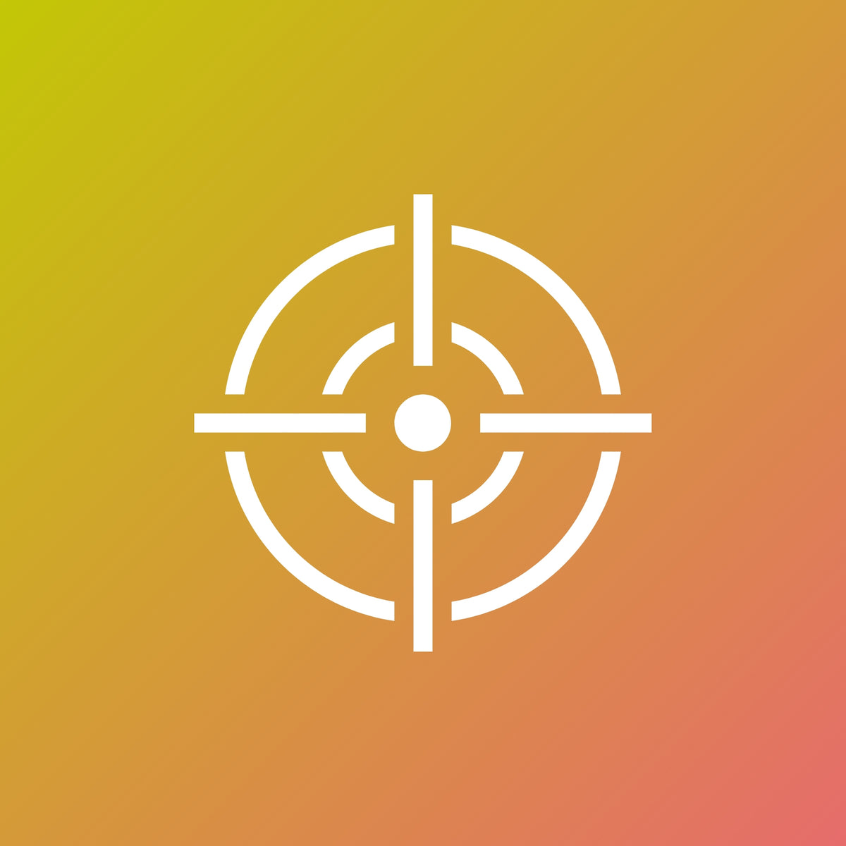 Launch, Ad Oversight & Owner Mentorship