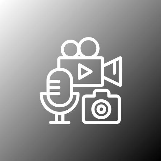 Media & Content Execution