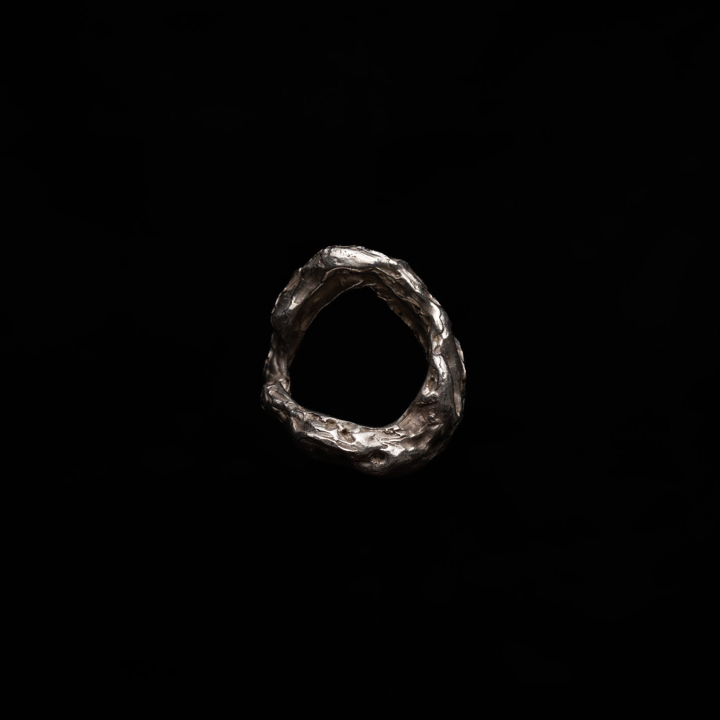 C01 (The Weathered Forms Ring)