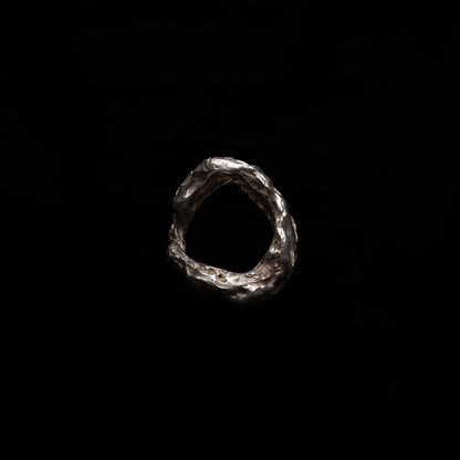 C01 (The Weathered Forms Ring)