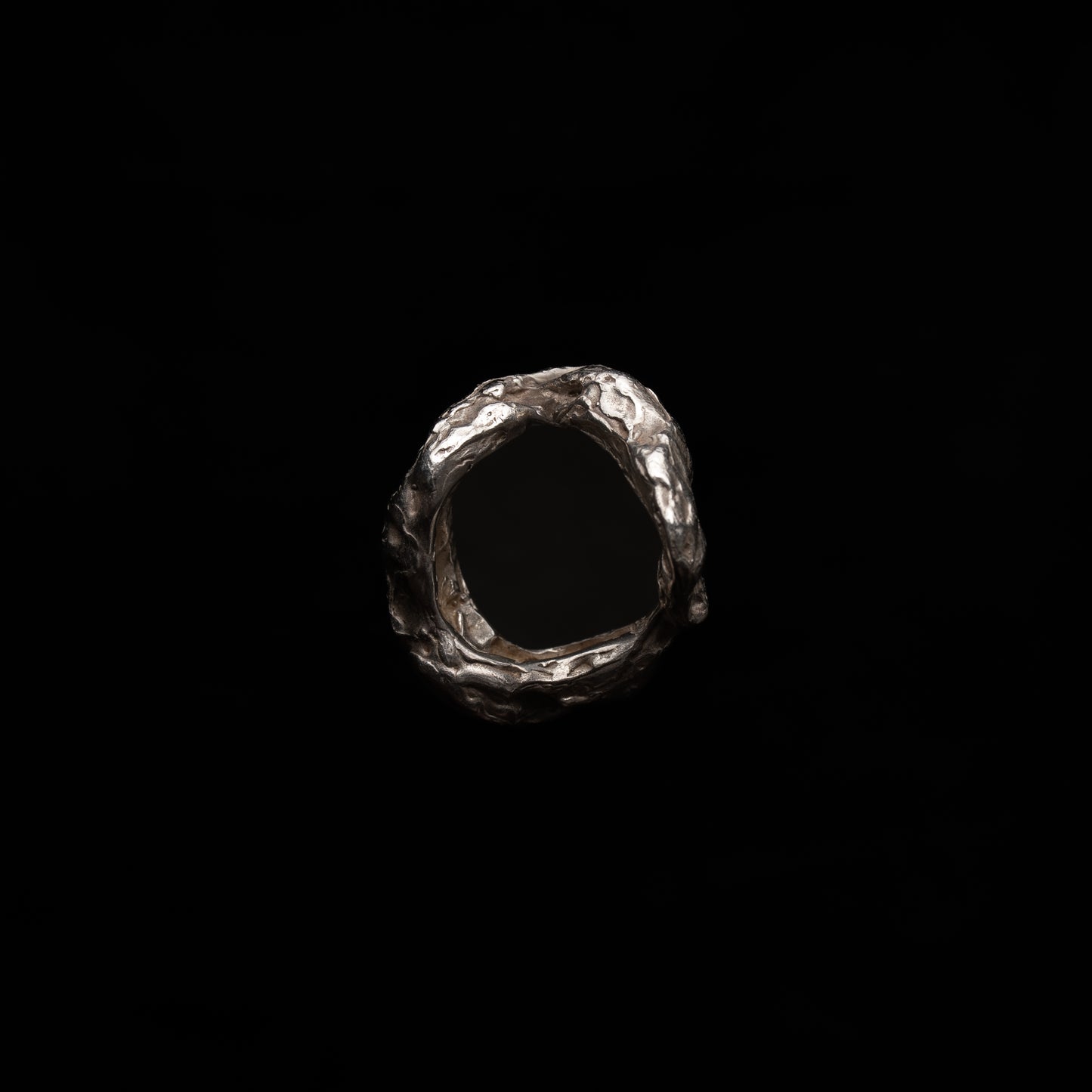 C01 (The Weathered Forms Ring)