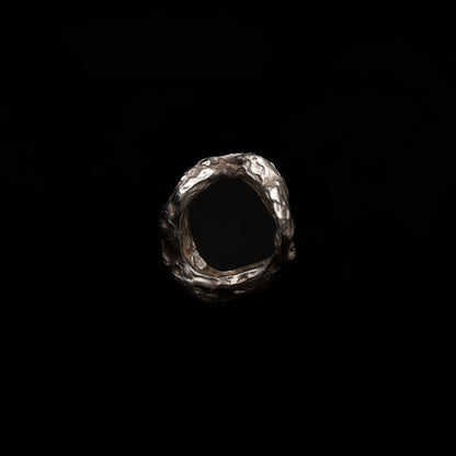 C01 (The Weathered Forms Ring)