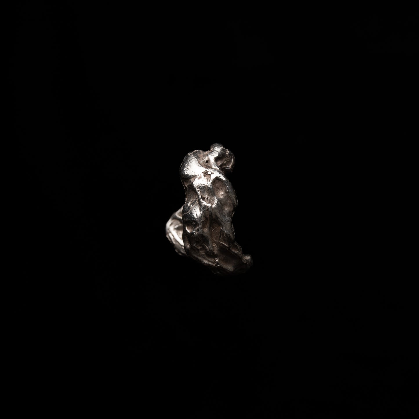 C01 (The Weathered Forms Ring)