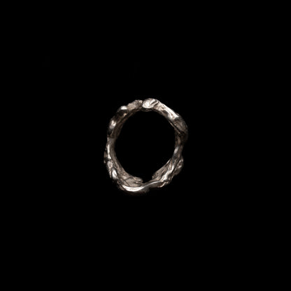 C07 (The Tides & Crests Ring)