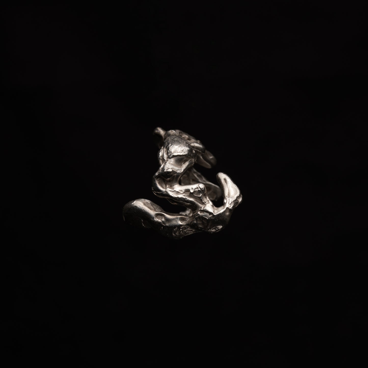 C07 (The Tides & Crests Ring)