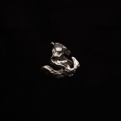 C07 (The Tides & Crests Ring)