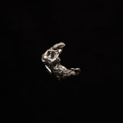 C07 (The Tides & Crests Ring)