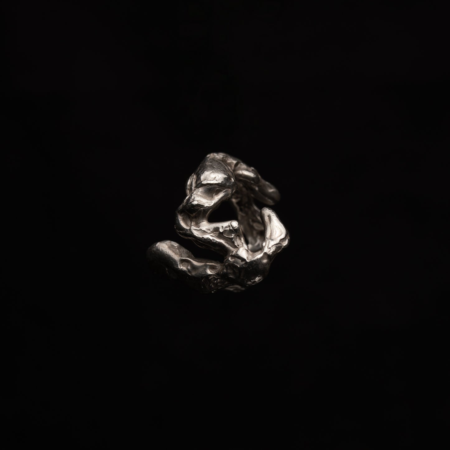 C07 (The Tides & Crests Ring)