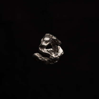 C07 (The Tides & Crests Ring)
