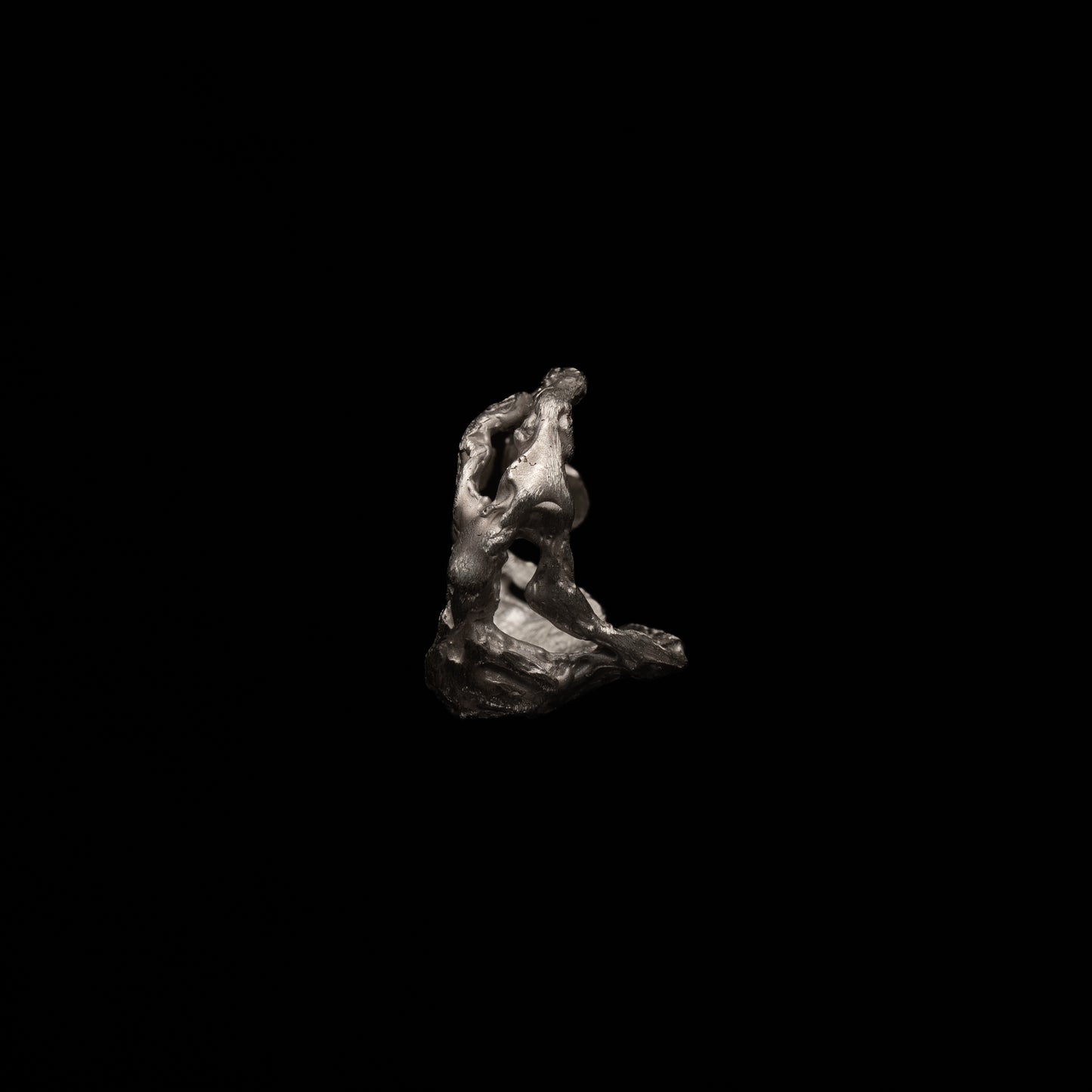C08 (The Tides & Heart Ring)