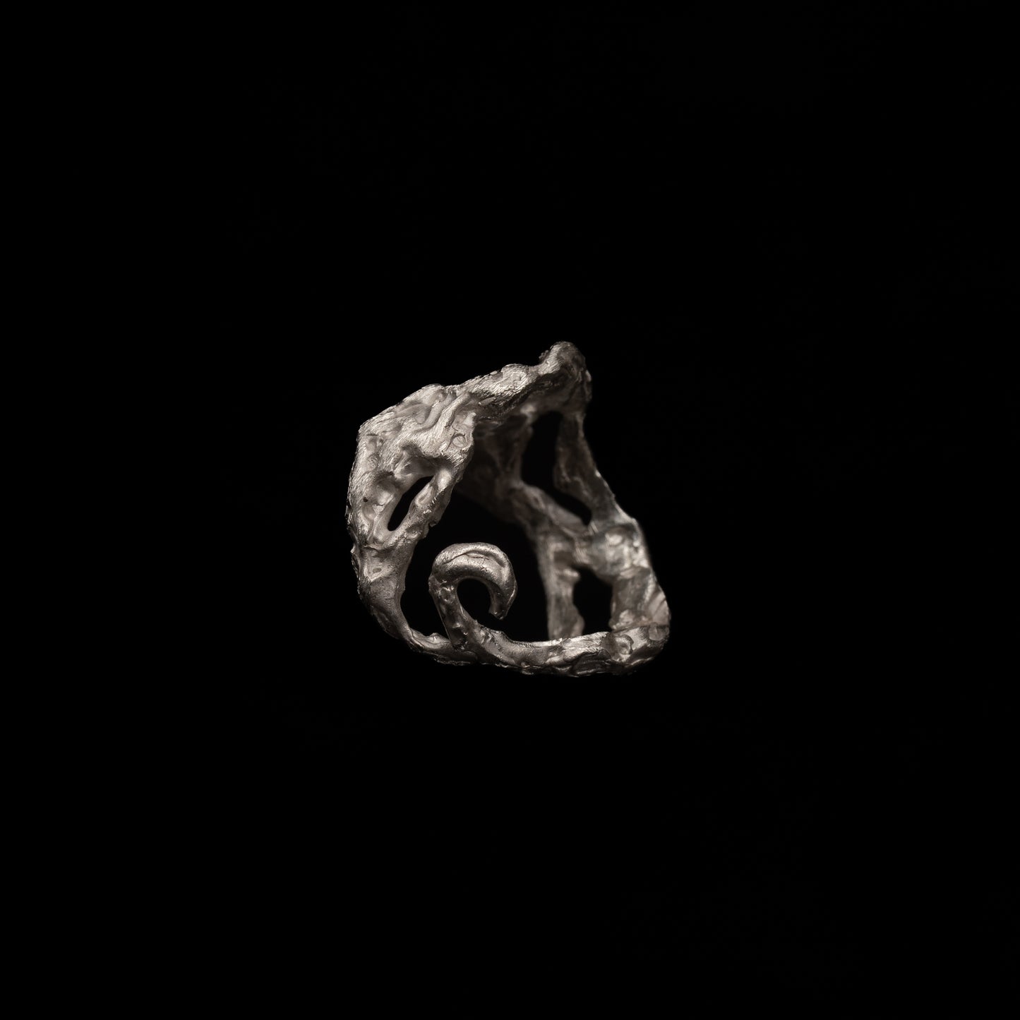 C08 (The Tides & Heart Ring)