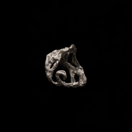 C08 (The Tides & Heart Ring)