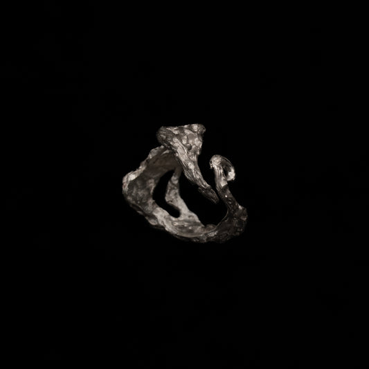 C08 (The Tides & Heart Ring)