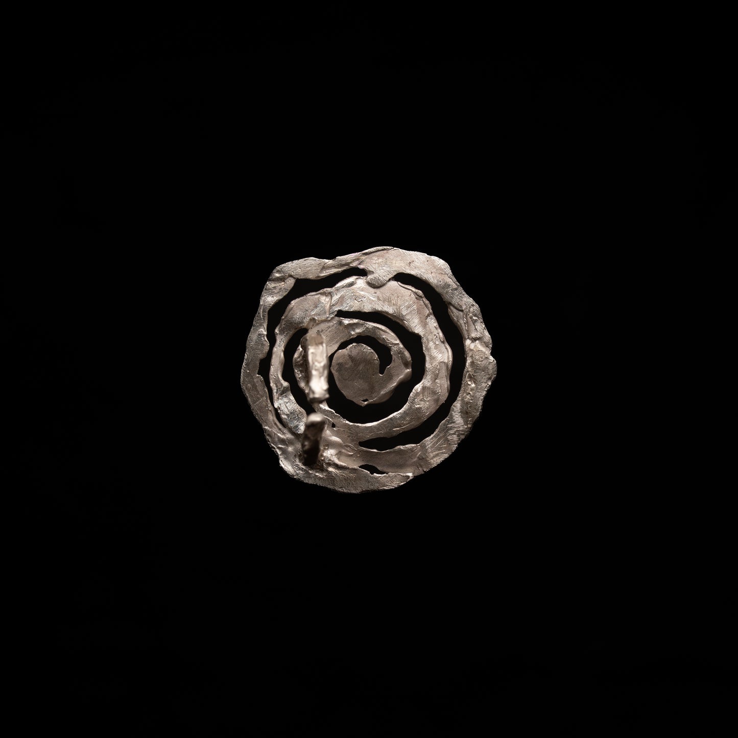 C13 (The Endless Flow Pendant)