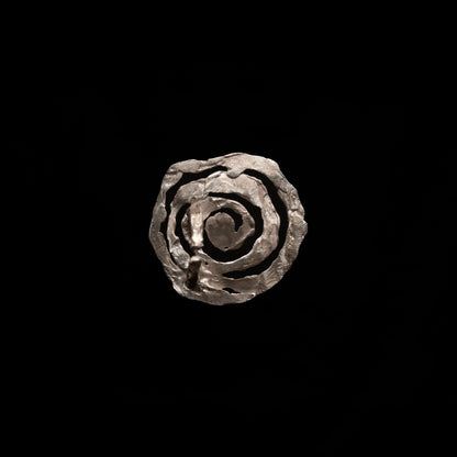 C13 (The Endless Flow Pendant)