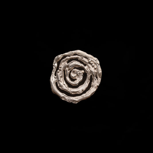 C13 (The Endless Flow Pendant)