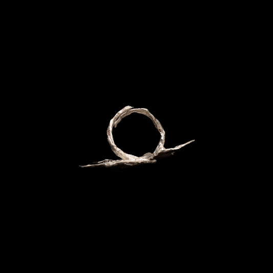 C22 (The Wild Petal Ring)