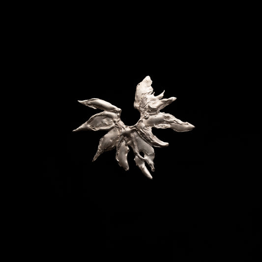 C22 (The Wild Petal Ring)