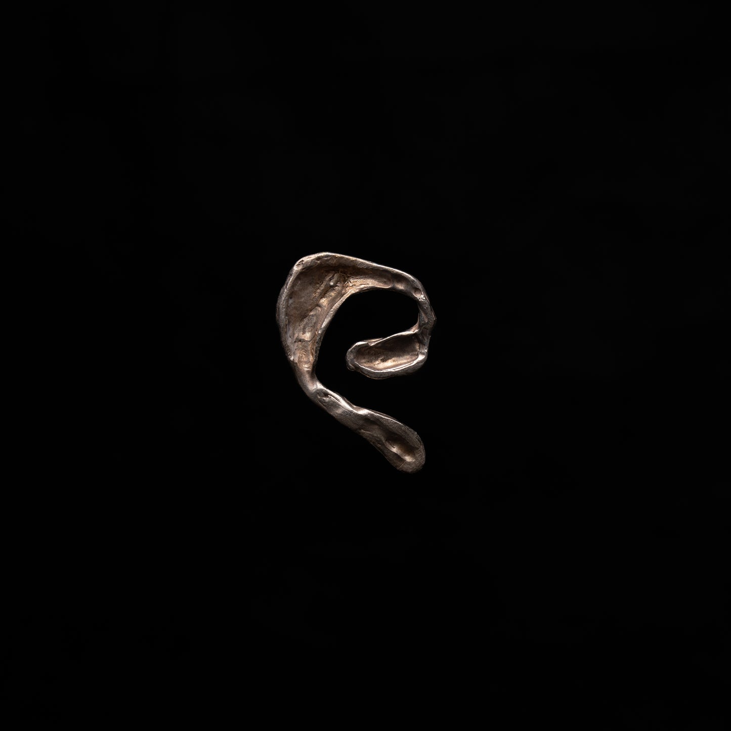 E04 (The Crest & Swell Earrings)