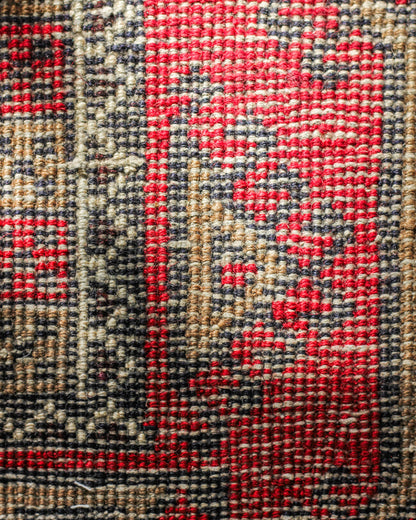 Balochi Rug - Maadan