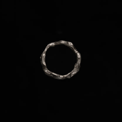 R42 (The Void & Form Ring)