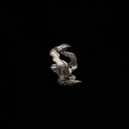 R42 (The Void & Form Ring)