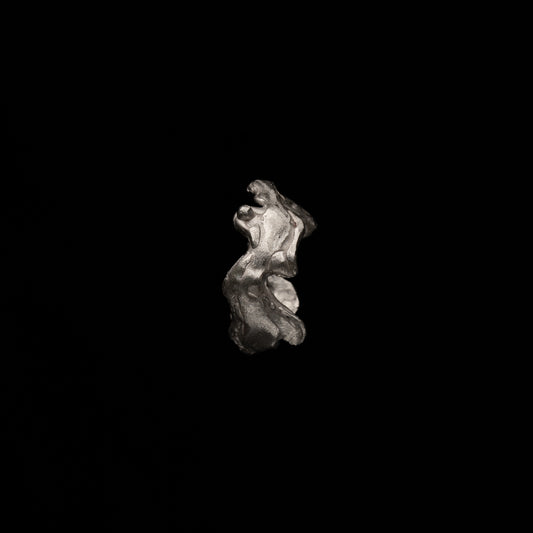 R42 (The Void & Form Ring)