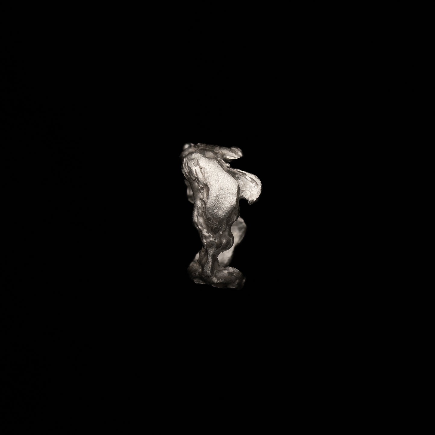 R42 (The Void & Form Ring)