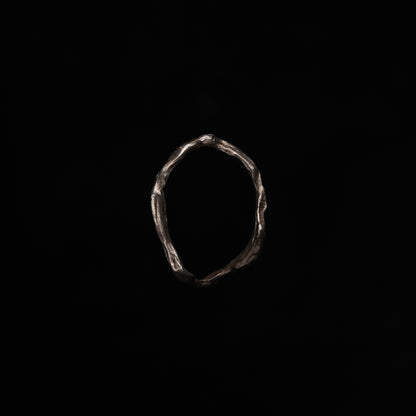 R43 (The River Current Ring)