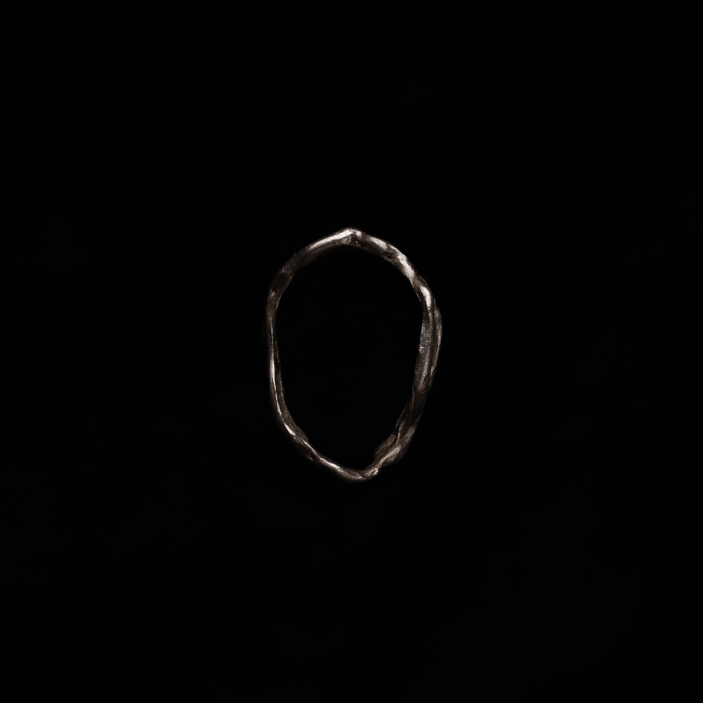 R43 (The River Current Ring)
