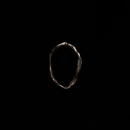 R43 (The River Current Ring)