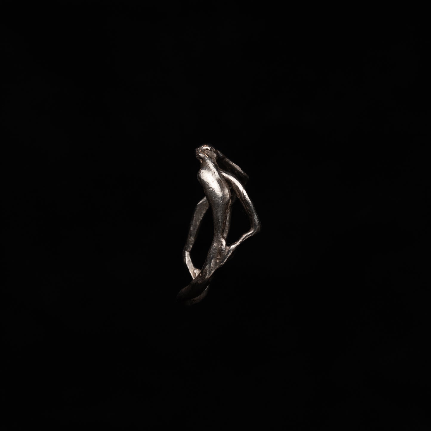R43 (The River Current Ring)