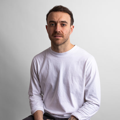 Professional Headshot