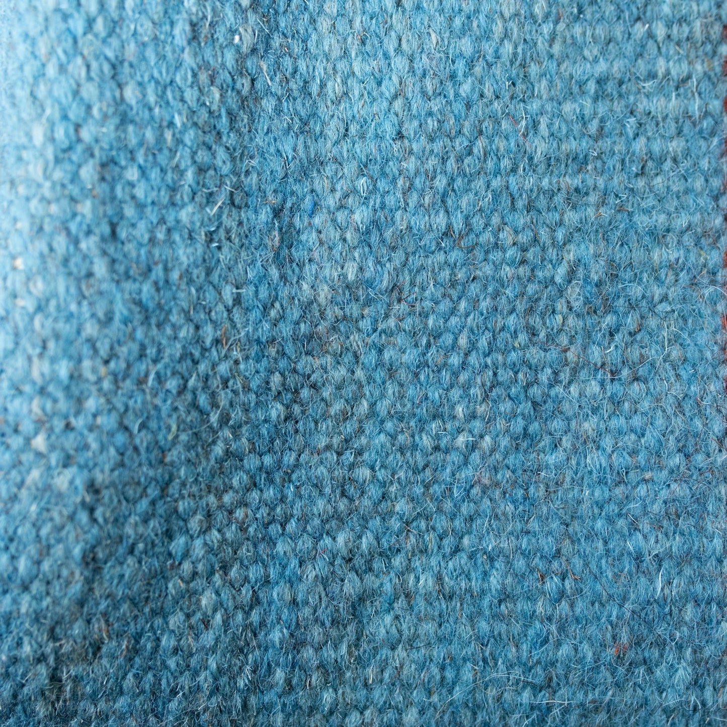 Persian Kilim Rug - Flatweave - Handwoven