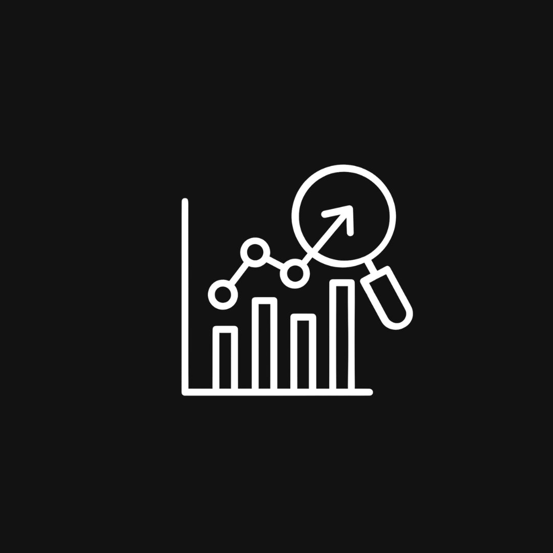 Social Media Market Analysis