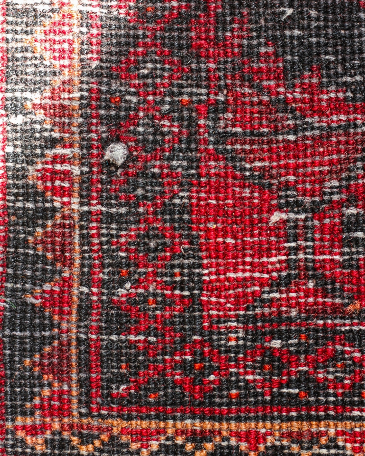 Balochi Rug - Maadan