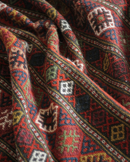 Kurdish Kilim