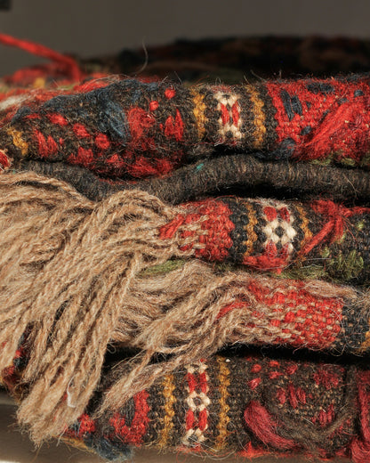 Kurdish Kilim